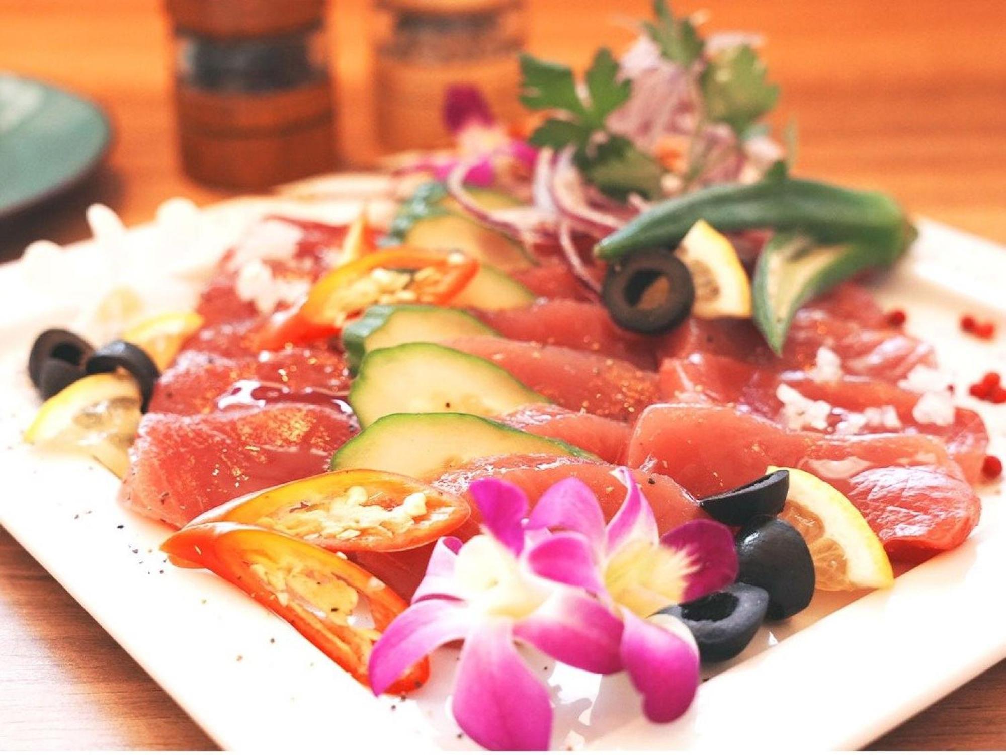 The Breakfast Hotel Marche Ishigaki Island Ngoại thất bức ảnh