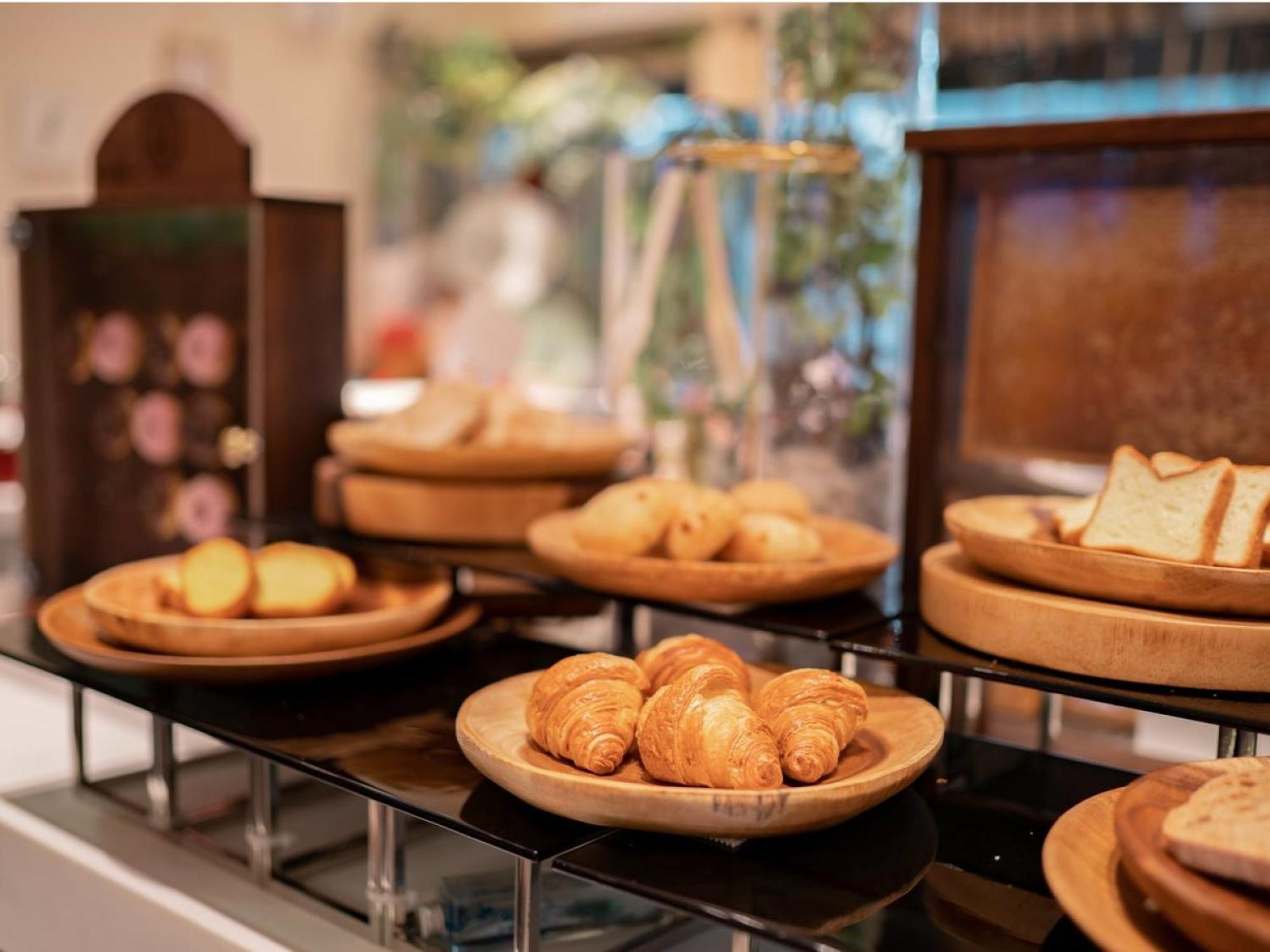The Breakfast Hotel Marche Ishigaki Island Ngoại thất bức ảnh