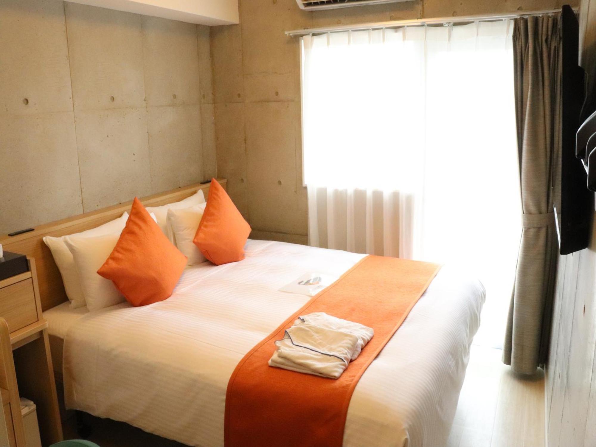 The Breakfast Hotel Marche Ishigaki Island Ngoại thất bức ảnh