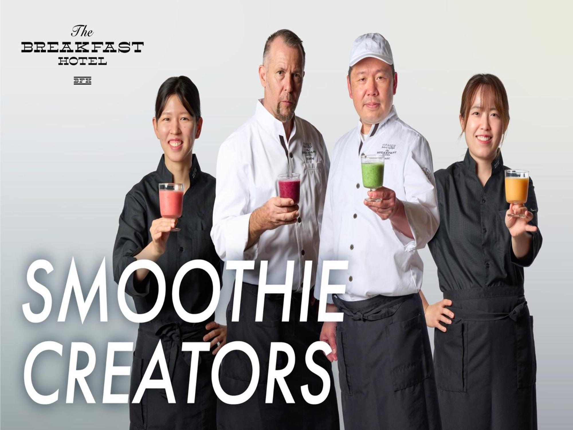 The Breakfast Hotel Marche Ishigaki Island Ngoại thất bức ảnh
